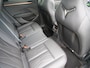 CUPRA Terramar 1.5 TSI e-Hybrid VZ America s CUP 272 Pk Automaat Navi / DAB / Apple Carplay / Camera / Pano-dak