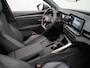 CUPRA Terramar 1.5 TSI e-Hybrid VZ America s CUP 272 Pk Automaat Navi / DAB / Apple Carplay / Camera / Pano-dak