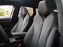 CUPRA Terramar 1.5 TSI e-Hybrid VZ America s CUP 272 Pk Automaat Navi / DAB / Apple Carplay / Camera / Pano-dak