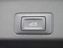 CUPRA Terramar 1.5 TSI e-Hybrid VZ America s CUP 272 Pk Automaat Navi / DAB / Apple Carplay / Camera / Pano-dak