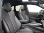 CUPRA Terramar 1.5 TSI e-Hybrid VZ America s CUP 272 Pk Automaat Navi / DAB / Apple Carplay / Camera / Pano-dak