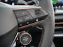 CUPRA Terramar 1.5 TSI e-Hybrid VZ America s CUP 272 Pk Automaat Navi / DAB / Apple Carplay / Camera / Pano-dak