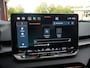 CUPRA Terramar 1.5 TSI e-Hybrid VZ America s CUP 272 Pk Automaat Navi / DAB / Apple Carplay / Camera / Pano-dak
