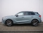 CUPRA Terramar 1.5 TSI e-Hybrid VZ America s CUP 272 Pk Automaat Navi / DAB / Apple Carplay / Camera / Pano-dak