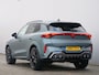 CUPRA Terramar 1.5 TSI e-Hybrid VZ America s CUP 272 Pk Automaat Navi / DAB / Apple Carplay / Camera / Pano-dak