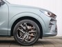 CUPRA Terramar 1.5 TSI e-Hybrid VZ America s CUP 272 Pk Automaat Navi / DAB / Apple Carplay / Camera / Pano-dak