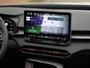CUPRA Terramar 1.5 TSI e-Hybrid VZ America s CUP 272 Pk Automaat Navi / DAB / Apple Carplay / Camera / Pano-dak