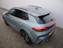 CUPRA Terramar 1.5 TSI e-Hybrid VZ America s CUP 272 Pk Automaat Navi / DAB / Apple Carplay / Camera / Pano-dak