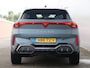 CUPRA Terramar 1.5 TSI e-Hybrid VZ America s CUP 272 Pk Automaat Navi / DAB / Apple Carplay / Camera / Pano-dak