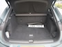 CUPRA Terramar 1.5 TSI e-Hybrid VZ America s CUP 272 Pk Automaat Navi / DAB / Apple Carplay / Camera / Pano-dak