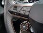 CUPRA Terramar 1.5 TSI e-Hybrid VZ America s CUP 272 Pk Automaat Navi / DAB / Apple Carplay / Camera / Pano-dak