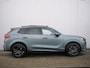 CUPRA Terramar 1.5 TSI e-Hybrid VZ America s CUP 272 Pk Automaat Navi / DAB / Apple Carplay / Camera / Pano-dak