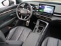 CUPRA Terramar 1.5 TSI e-Hybrid VZ America s CUP 272 Pk Automaat Navi / DAB / Apple Carplay / Camera / Pano-dak