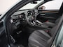 CUPRA Terramar 1.5 TSI e-Hybrid VZ America s CUP 272 Pk Automaat Navi / DAB / Apple Carplay / Camera / Pano-dak