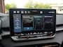 CUPRA Terramar 1.5 TSI e-Hybrid VZ America s CUP 272 Pk Automaat Navi / DAB / Apple Carplay / Camera / Pano-dak