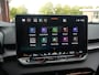 CUPRA Terramar 1.5 TSI e-Hybrid VZ America s CUP 272 Pk Automaat Navi / DAB / Apple Carplay / Camera / Pano-dak