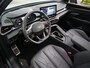 CUPRA Terramar 1.5 TSI e-Hybrid VZ America s CUP 272 Pk Automaat Navi / DAB / Apple Carplay / Camera / Pano-dak