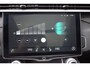 Lynk & Co 01 1.5 PHEV AFN.TREKHAAK / VIRTUAL / 360 CAMERA / INFINITY GELUID / PANORAMADAK / ADAPT.CRUISE / 20INCH