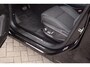 Lynk & Co 01 1.5 PHEV AFN.TREKHAAK / VIRTUAL / 360 CAMERA / INFINITY GELUID / PANORAMADAK / ADAPT.CRUISE / 20INCH