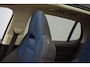 Lynk & Co 01 1.5 PHEV AFN.TREKHAAK / VIRTUAL / 360 CAMERA / INFINITY GELUID / PANORAMADAK / ADAPT.CRUISE / 20INCH