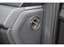 Lynk & Co 01 1.5 PHEV AFN.TREKHAAK / VIRTUAL / 360 CAMERA / INFINITY GELUID / PANORAMADAK / ADAPT.CRUISE / 20INCH