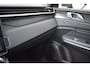 Lynk & Co 01 1.5 PHEV AFN.TREKHAAK / VIRTUAL / 360 CAMERA / INFINITY GELUID / PANORAMADAK / ADAPT.CRUISE / 20INCH