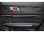 Lynk & Co 01 1.5 PHEV AFN.TREKHAAK / VIRTUAL / 360 CAMERA / INFINITY GELUID / PANORAMADAK / ADAPT.CRUISE / 20INCH