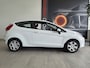 Ford Fiesta 1.25 Limited | AIRCO | 12 MND BOVAG |