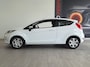 Ford Fiesta 1.25 Limited | AIRCO | 12 MND BOVAG |