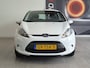 Ford Fiesta 1.25 Limited | AIRCO | 12 MND BOVAG |