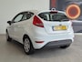 Ford Fiesta 1.25 Limited | AIRCO | 12 MND BOVAG |