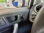 Ford Fiesta 1.25 Limited | AIRCO | 12 MND BOVAG |