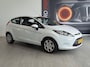 Ford Fiesta 1.25 Limited | AIRCO | 12 MND BOVAG |