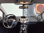 Ford Fiesta 1.25 Limited | AIRCO | 12 MND BOVAG |