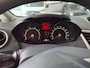 Ford Fiesta 1.25 Limited | AIRCO | 12 MND BOVAG |
