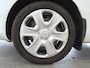 Ford Fiesta 1.25 Limited | AIRCO | 12 MND BOVAG |