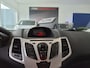 Ford Fiesta 1.25 Limited | AIRCO | 12 MND BOVAG |