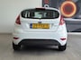 Ford Fiesta 1.25 Limited | AIRCO | 12 MND BOVAG |