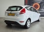 Ford Fiesta 1.25 Limited | AIRCO | 12 MND BOVAG |