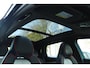 BYD Atto 3 COMFORT 60 KWH SOH 91% | PANO | 360 CAMERA | LED | CARPLAY | ACC | LEDER