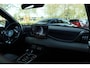 BYD Atto 3 COMFORT 60 KWH SOH 91% | PANO | 360 CAMERA | LED | CARPLAY | ACC | LEDER