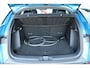 BYD Atto 3 COMFORT 60 KWH SOH 91% | PANO | 360 CAMERA | LED | CARPLAY | ACC | LEDER