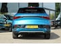 BYD Atto 3 COMFORT 60 KWH SOH 91% | PANO | 360 CAMERA | LED | CARPLAY | ACC | LEDER