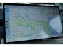 BYD Atto 3 COMFORT 60 KWH SOH 91% | PANO | 360 CAMERA | LED | CARPLAY | ACC | LEDER