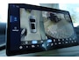 BYD Atto 3 COMFORT 60 KWH SOH 91% | PANO | 360 CAMERA | LED | CARPLAY | ACC | LEDER