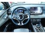 BYD Atto 3 COMFORT 60 KWH SOH 91% | PANO | 360 CAMERA | LED | CARPLAY | ACC | LEDER
