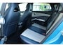 BYD Atto 3 COMFORT 60 KWH SOH 91% | PANO | 360 CAMERA | LED | CARPLAY | ACC | LEDER
