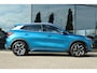 BYD Atto 3 COMFORT 60 KWH SOH 91% | PANO | 360 CAMERA | LED | CARPLAY | ACC | LEDER