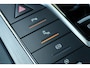 BYD Atto 3 COMFORT 60 KWH SOH 91% | PANO | 360 CAMERA | LED | CARPLAY | ACC | LEDER