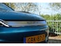 BYD Atto 3 COMFORT 60 KWH SOH 91% | PANO | 360 CAMERA | LED | CARPLAY | ACC | LEDER